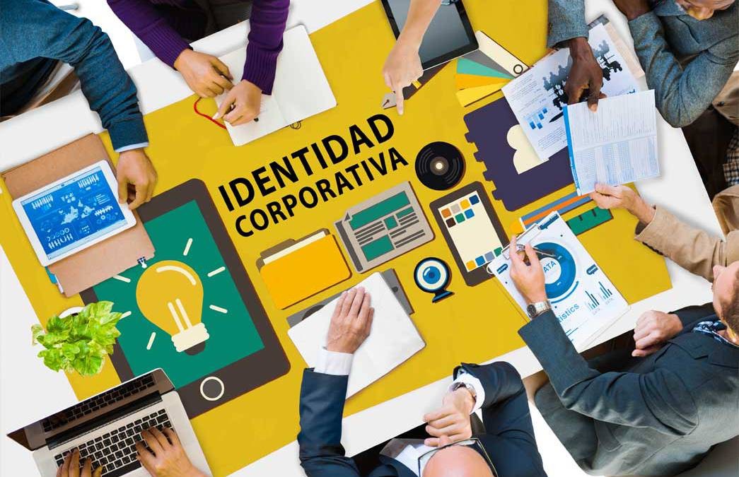 Branding